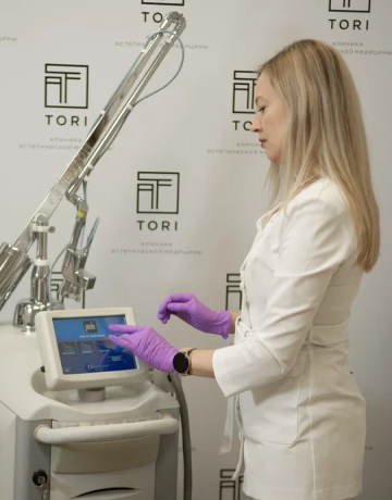 Фото услуги